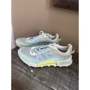 ECCO Biome 2.1 Women's Sneakers Size 5-5.5